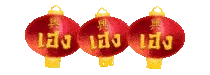 HENG9999